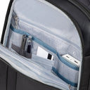 Samsonite Spectrolite 3.0 Laptoprucksack 15.6" 42.5 cm erw. (black) - Ansicht 7