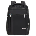 Samsonite Spectrolite 3.0 Laptoprucksack 15.6" 42.5 cm erw. (black) - Markenkoffer