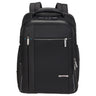 Samsonite Spectrolite 3.0 Laptoprucksack 15.6" 42.5 cm erw. (black) - Markenkoffer