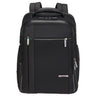 Samsonite Spectrolite 3.0 Laptoprucksack 15.6" 42.5 cm erw. (black)