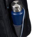 Samsonite Spectrolite 3.0 Laptoprucksack 15.6" 42.5 cm erw. (black) - Ansicht 9