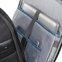 Samsonite Spectrolite 3.0 Laptoprucksack 15.6" 42.5 cm erw. (black) - Ansicht 6
