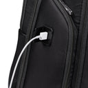 Samsonite Spectrolite 3.0 Laptoprucksack 15.6" 42.5 cm erw. (black) - Markenkoffer