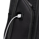 Samsonite Spectrolite 3.0 Laptoprucksack 15.6" 42.5 cm erw. (black) - Ansicht 8