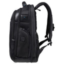 Samsonite Spectrolite 3.0 Laptoprucksack 15.6" 42.5 cm erw. (black) - Markenkoffer