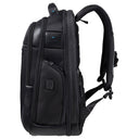 Samsonite Spectrolite 3.0 Laptoprucksack 15.6" 42.5 cm erw. (black) - Ansicht 3