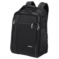 Samsonite Spectrolite 3.0 Laptoprucksack 17.3" 46 cm erw. (black) - Ansicht 2