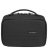 Samsonite Stackd 3 - Kulturbeutel 22 cm (black) - Markenkoffer