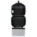 Samsonite Stackd 4 - Kulturbeutel 24 cm (forest) - Ansicht 5