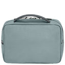 Samsonite Stackd 4 - Kulturbeutel 24 cm (forest) - Ansicht 4