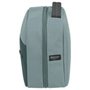Samsonite Stackd 4 - Kulturbeutel 24 cm (forest) - Ansicht 3