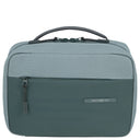 Samsonite Stackd 4 - Kulturbeutel 24 cm (forest) - Markenkoffer