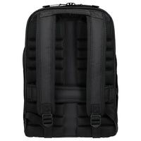 Samsonite Stackd Biz - Rucksack 45 cm (black) - Ansicht 4