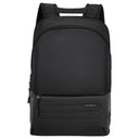 Samsonite Stackd Biz - Rucksack 45 cm (black) - Markenkoffer