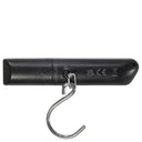 Samsonite Ta Revolution Digital Luggage Scale - Kofferwaage (black) - Ansicht 3