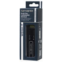 Samsonite Ta Revolution Digital Luggage Scale - Kofferwaage (black) - Markenkoffer