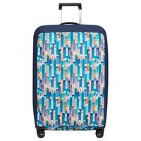 city print