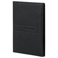 Samsonite Ta Revolution Passport Cover - Ausweisetui (black) - Ansicht 2