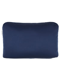 Samsonite Ta Revolution Reversible Pillow - Nackenkissen (midnight blue) - Ansicht 4