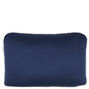 Samsonite Ta Revolution Reversible Pillow - Nackenkissen (midnight blue) - Ansicht 4