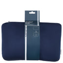 Samsonite Ta Revolution Reversible Pillow - Nackenkissen (midnight blue) - Ansicht 5