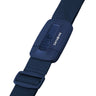 Samsonite Ta Revolution Strap - Koffergurt 180 cm (midnight blue) - Markenkoffer