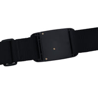 Samsonite Ta Revolution Strap/TSA Lock - Koffergurt 180 cm (black) - Ansicht 3