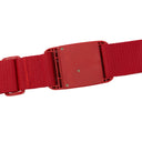 Samsonite Ta Revolution Strap/TSA Lock - Koffergurt 180 cm (red) - Markenkoffer