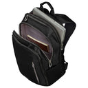 Samsonite Women's Guardit Classy - Rucksack 15.6'' 44 cm (black) - Ansicht 5