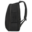 Samsonite Women's Guardit Classy Underseater - Reiserucksack M 15.6" 45 cm (black) - Markenkoffer