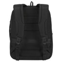 Samsonite Women's Guardit Classy Underseater - Reiserucksack M 15.6" 45 cm (black) - Markenkoffer