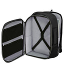 Samsonite Women's Guardit Classy Underseater - Reiserucksack M 15.6" 45 cm (black) - Markenkoffer