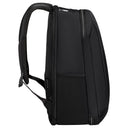 Samsonite Women's Guardit Classy Underseater - Reiserucksack M 15.6" 45 cm (black) - Markenkoffer