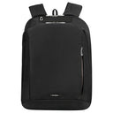 Samsonite Women's Guardit Classy Underseater - Reiserucksack M 15.6" 45 cm (black) - Markenkoffer