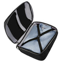 Samsonite Women's Guardit Classy Underseater - Reiserucksack M 15.6" 45 cm (black) - Markenkoffer