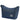 Samsonite Women's Openroad Chic - Schultertasche 41 cm (midnight blue) - Markenkoffer