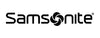 Samsonite Logo
