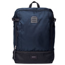 Sandqvist Alde - Reiserucksack 16" 49 cm (multi navy)