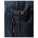 Sandqvist Alde - Reiserucksack 16" 49 cm (multi navy) - Ansicht 6