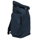 Sandqvist Axel - Rucksack 16" 63 cm (navy) - Markenkoffer