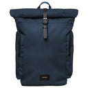 Sandqvist Axel - Rucksack 16" 63 cm (navy) - Markenkoffer