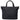 Sandqvist Everyday - Reisetasche M 16" 42 cm (black) - Markenkoffer