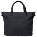 Sandqvist Everyday - Reisetasche M 16" 42 cm (black) - Markenkoffer