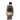 Sandqvist Forest Hike - Rucksack 16" 43 cm erw. (multi brown) - Markenkoffer