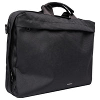 Sandqvist Go Briefcase - Aktentasche 16" 40 cm (black) - Ansicht 2