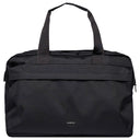 Sandqvist Go Weekender - Reisetasche L 16" 52 cm (black)