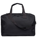 Sandqvist Go Weekender - Reisetasche L 16" 52 cm (black) - Ansicht 3