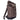 Sandqvist Ilon - Rucksack 14" 60 cm erw. (brown) - Markenkoffer