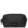 Sandqvist Justin - Kulturbeutel 23 cm (black)