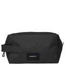 Sandqvist Justin - Kulturbeutel 23 cm (black)